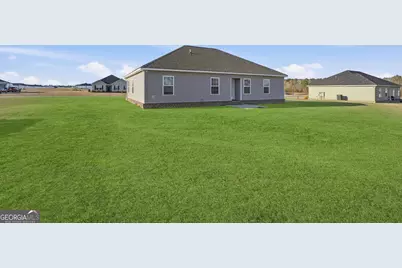 806 Centipede Court, Statesboro, GA 30458 - Photo 19