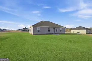 806 Centipede Ct, Statesboro, GA 30458 - Photo 19