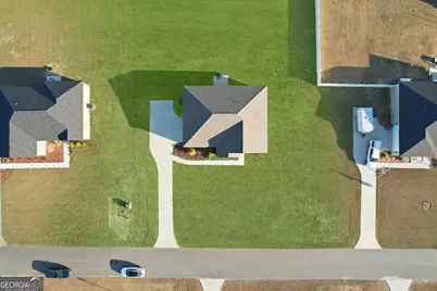 806 Centipede Court, Statesboro, GA 30458 - Photo 27