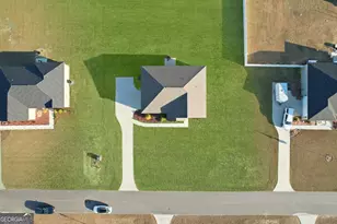 806 Centipede Ct, Statesboro, GA 30458 - Photo 27