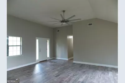 224 Pretoria Rushing Road, Statesboro, GA 30461 - Photo 3