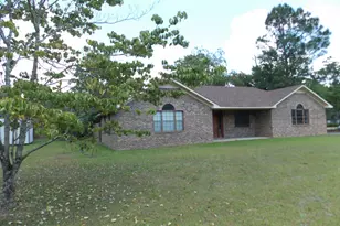 224 Pretoria Rushing Rd, Statesboro, GA 30461 - Photo 1