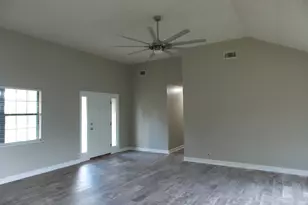 224 Pretoria Rushing Rd, Statesboro, GA 30461 - Photo 5