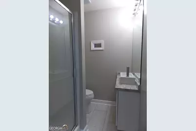 224 Pretoria Rushing Road, Statesboro, GA 30461 - Photo 11