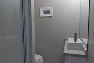 224 Pretoria Rushing Rd, Statesboro, GA 30461 - Photo 11