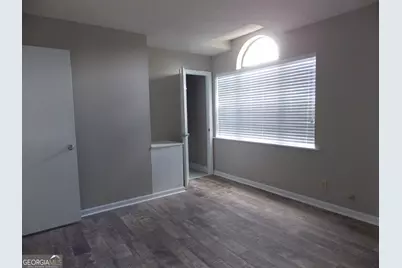 224 Pretoria Rushing Road, Statesboro, GA 30461 - Photo 9