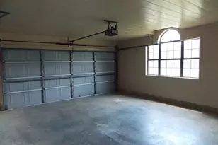 224 Pretoria Rushing Rd, Statesboro, GA 30461 - Photo 15