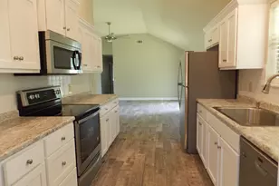 224 Pretoria Rushing Rd, Statesboro, GA 30461 - Photo 7