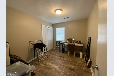 224 Pretoria Rushing Road, Statesboro, GA 30461 - Photo 13