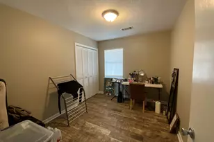 224 Pretoria Rushing Rd, Statesboro, GA 30461 - Photo 13