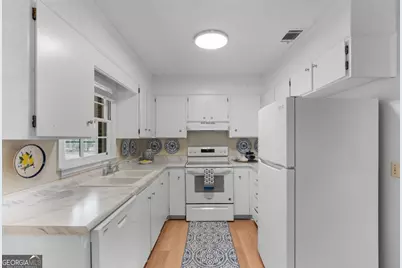 16 Pate Place, Statesboro, GA 30458 - Photo 7