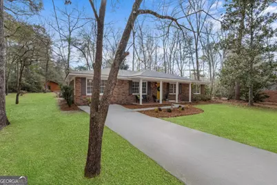 16 Pate Place, Statesboro, GA 30458 - Photo 5