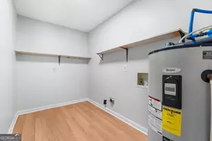 16 Pate Pl, Statesboro, GA 30458 - Photo 19