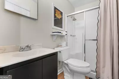 16 Pate Place, Statesboro, GA 30458 - Photo 11