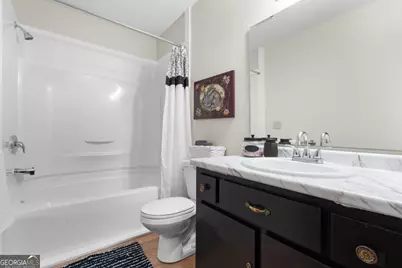 16 Pate Place, Statesboro, GA 30458 - Photo 17