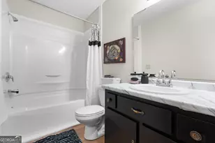 16 Pate Pl, Statesboro, GA 30458 - Photo 17