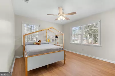 16 Pate Place, Statesboro, GA 30458 - Photo 15