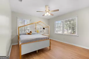 16 Pate Pl, Statesboro, GA 30458 - Photo 15