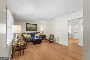 16 Pate Pl, Statesboro, GA 30458 - Photo 3