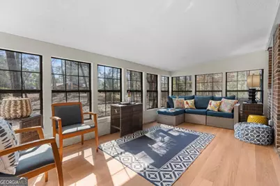 16 Pate Place, Statesboro, GA 30458 - Photo 17