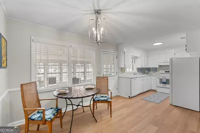 16 Pate Place, Statesboro, GA 30458 - Photo 7