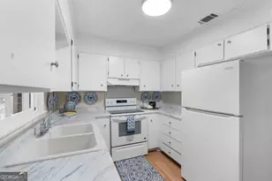 16 Pate Pl, Statesboro, GA 30458 - Photo 11