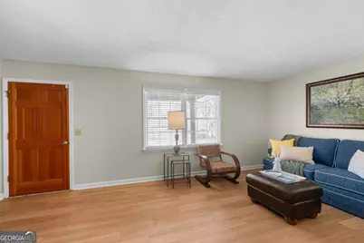 16 Pate Place, Statesboro, GA 30458 - Photo 9