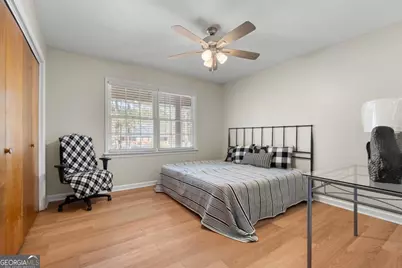 16 Pate Place, Statesboro, GA 30458 - Photo 15