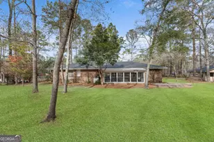 16 Pate Pl, Statesboro, GA 30458 - Photo 21