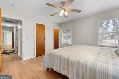 16 Pate Place, Statesboro, GA 30458 - Photo 13