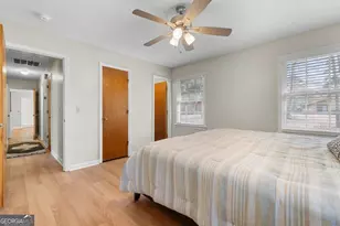 16 Pate Pl, Statesboro, GA 30458 - Photo 13