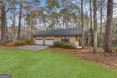 16 Pate Place, Statesboro, GA 30458 - Photo 23