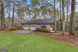 16 Pate Pl, Statesboro, GA 30458 - Photo 23