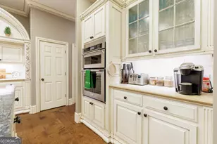 1064 Ridge Rd, Valdosta, GA 31605 - Photo 25