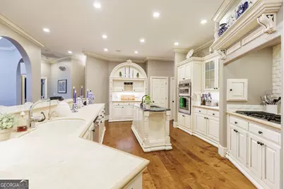 1064 Ridge Road, Valdosta, GA 31605 - Photo 19