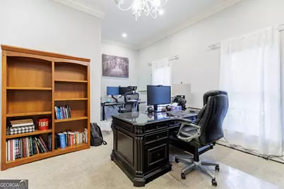 1064 Ridge Road, Valdosta, GA 31605 - Photo 41