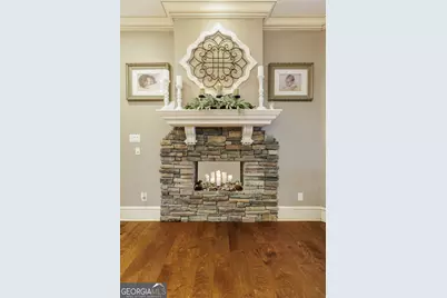 1064 Ridge Road, Valdosta, GA 31605 - Photo 15