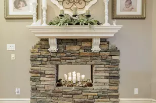 1064 Ridge Rd, Valdosta, GA 31605 - Photo 15