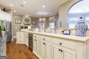 1064 Ridge Rd, Valdosta, GA 31605 - Photo 21