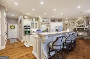 1064 Ridge Rd, Valdosta, GA 31605 - Photo 17