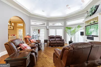 1064 Ridge Road, Valdosta, GA 31605 - Photo 27