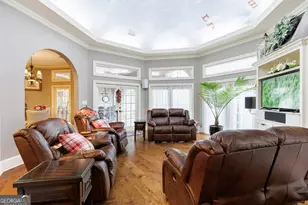 1064 Ridge Rd, Valdosta, GA 31605 - Photo 27