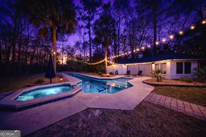 1064 Ridge Road, Valdosta, GA 31605 - Photo 71