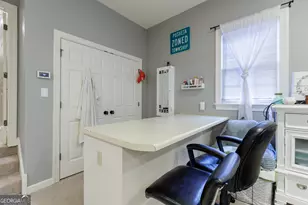 1064 Ridge Rd, Valdosta, GA 31605 - Photo 51