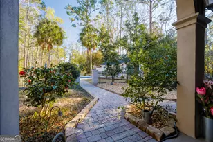 1064 Ridge Rd, Valdosta, GA 31605 - Photo 59