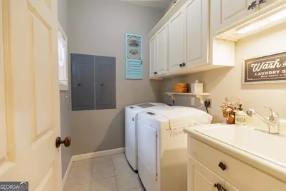 1064 Ridge Road, Valdosta, GA 31605 - Photo 53