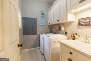 1064 Ridge Rd, Valdosta, GA 31605 - Photo 53