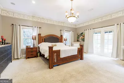 1064 Ridge Road, Valdosta, GA 31605 - Photo 31