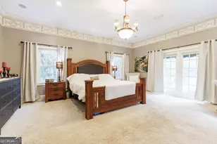 1064 Ridge Rd, Valdosta, GA 31605 - Photo 31