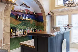 1064 Ridge Rd, Valdosta, GA 31605 - Photo 11